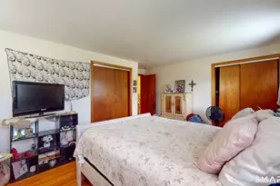 40 Kondracki Ln, Wallingford, CT 06492 - Photo 16