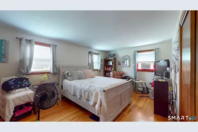 40 Kondracki Lane, Wallingford, CT 06492 - Photo 14