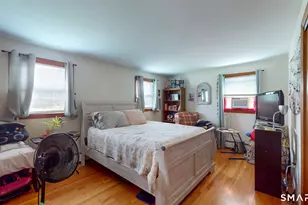 40 Kondracki Ln, Wallingford, CT 06492 - Photo 14
