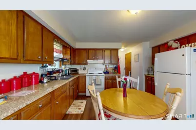 40 Kondracki Lane, Wallingford, CT 06492 - Photo 6