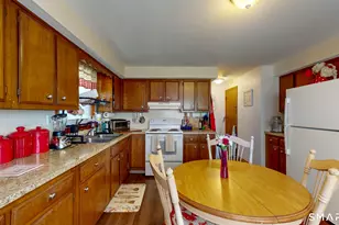 40 Kondracki Ln, Wallingford, CT 06492 - Photo 6