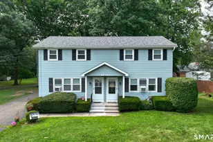 40 Kondracki Ln, Wallingford, CT 06492 - Photo 1