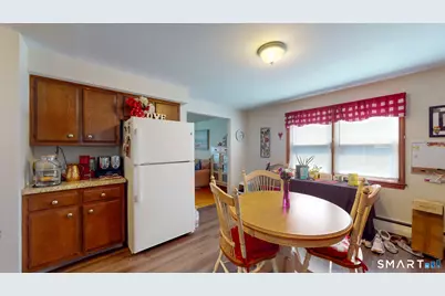 40 Kondracki Lane, Wallingford, CT 06492 - Photo 8