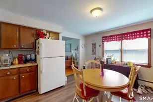 40 Kondracki Ln, Wallingford, CT 06492 - Photo 8