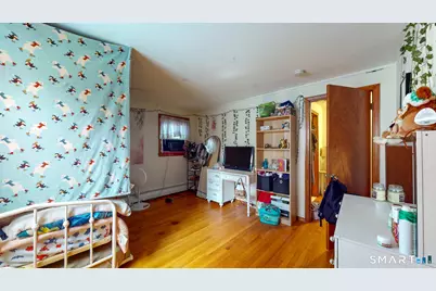 40 Kondracki Lane, Wallingford, CT 06492 - Photo 18
