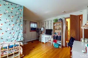 40 Kondracki Ln, Wallingford, CT 06492 - Photo 18
