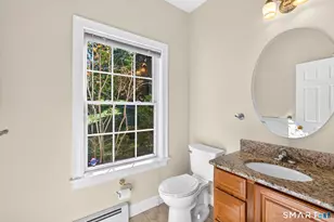 20 Sugar Bush Ln, Tolland, CT 06084 - Photo 28