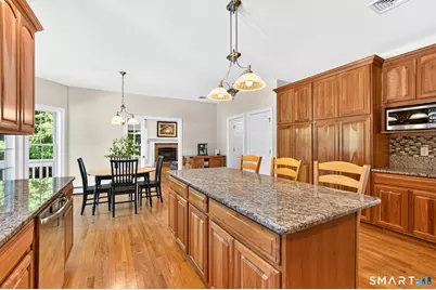 20 Sugar Bush Lane, Tolland, CT 06084 - Photo 16