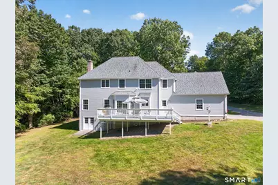 20 Sugar Bush Lane, Tolland, CT 06084 - Photo 8