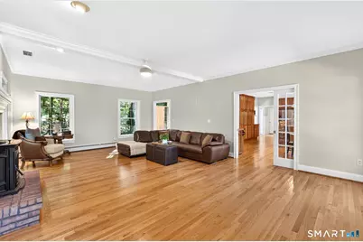 20 Sugar Bush Lane, Tolland, CT 06084 - Photo 22