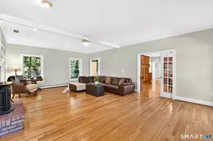20 Sugar Bush Ln, Tolland, CT 06084 - Photo 22