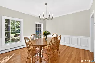 20 Sugar Bush Ln, Tolland, CT 06084 - Photo 24