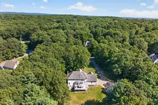20 Sugar Bush Ln, Tolland, CT 06084 - Photo 12