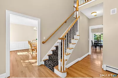 20 Sugar Bush Lane, Tolland, CT 06084 - Photo 14