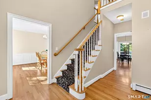 20 Sugar Bush Ln, Tolland, CT 06084 - Photo 14