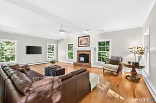 20 Sugar Bush Ln, Tolland, CT 06084 - Photo 20