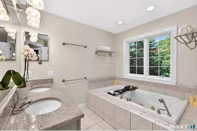 20 Sugar Bush Lane, Tolland, CT 06084 - Photo 32