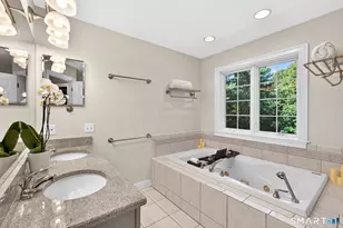 20 Sugar Bush Ln, Tolland, CT 06084 - Photo 32