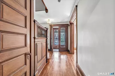 172 Livingston Street, New Haven, CT 06511 - Photo 8
