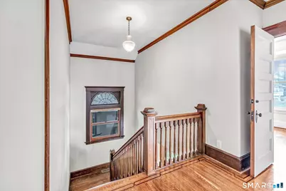 172 Livingston Street, New Haven, CT 06511 - Photo 22
