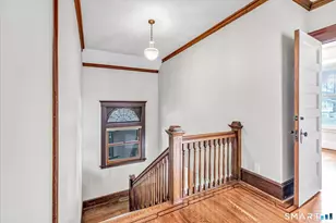 172 Livingston St, New Haven, CT 06511 - Photo 22
