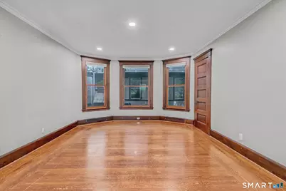 172 Livingston Street, New Haven, CT 06511 - Photo 12