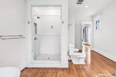 172 Livingston Street, New Haven, CT 06511 - Photo 28