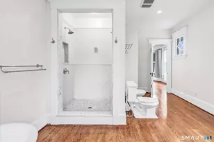 172 Livingston St, New Haven, CT 06511 - Photo 28