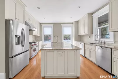 172 Livingston Street, New Haven, CT 06511 - Photo 16