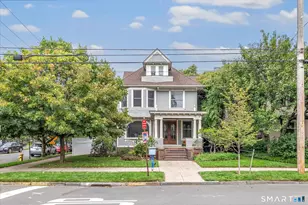 172 Livingston St, New Haven, CT 06511 - Photo 1