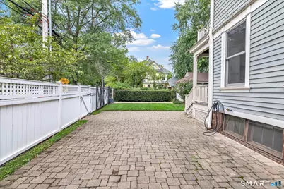 172 Livingston Street, New Haven, CT 06511 - Photo 36