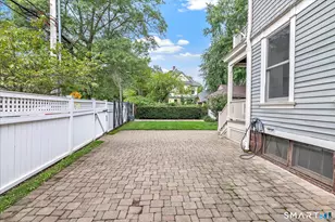 172 Livingston St, New Haven, CT 06511 - Photo 36