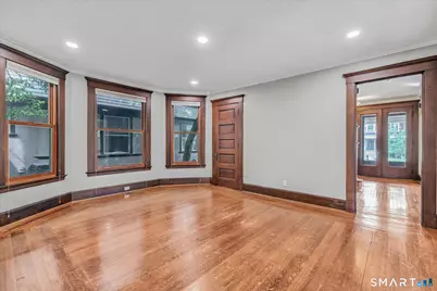 172 Livingston Street, New Haven, CT 06511 - Photo 14