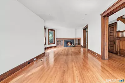 172 Livingston Street, New Haven, CT 06511 - Photo 10