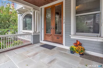 172 Livingston Street, New Haven, CT 06511 - Photo 4