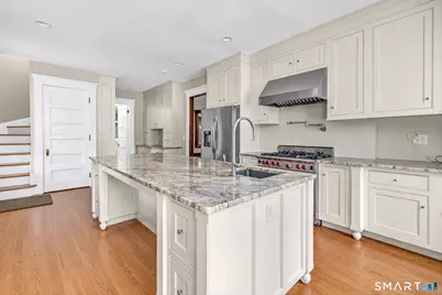 172 Livingston Street, New Haven, CT 06511 - Photo 18