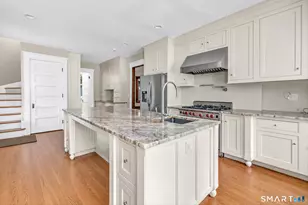 172 Livingston St, New Haven, CT 06511 - Photo 18