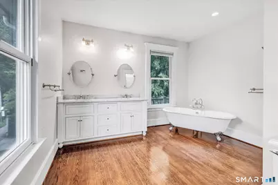 172 Livingston Street, New Haven, CT 06511 - Photo 26