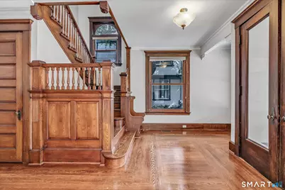 172 Livingston Street, New Haven, CT 06511 - Photo 6