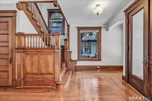 172 Livingston St, New Haven, CT 06511 - Photo 6