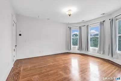 172 Livingston Street, New Haven, CT 06511 - Photo 24