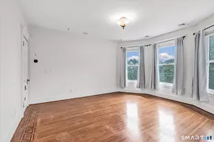 172 Livingston St, New Haven, CT 06511 - Photo 24