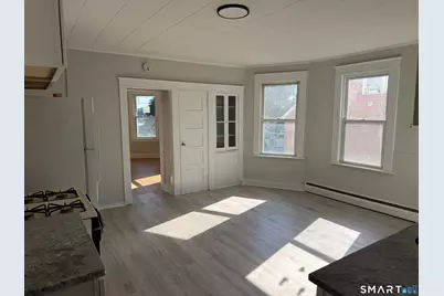 34 Beatty Street #2nd Floor, New Britain, CT 06051 - Photo 16