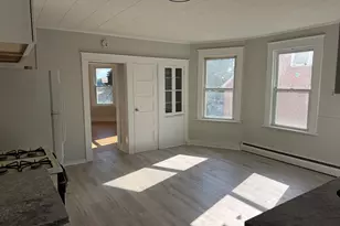 34 Beatty St, New Britain, CT 06051 - Photo 16