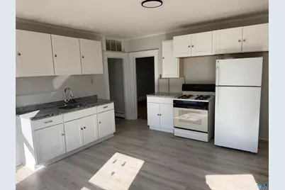 34 Beatty Street #2nd Floor, New Britain, CT 06051 - Photo 20