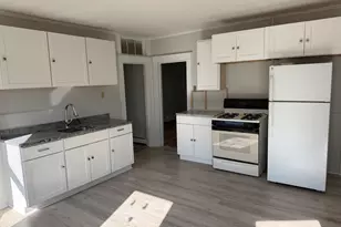 34 Beatty St, New Britain, CT 06051 - Photo 20