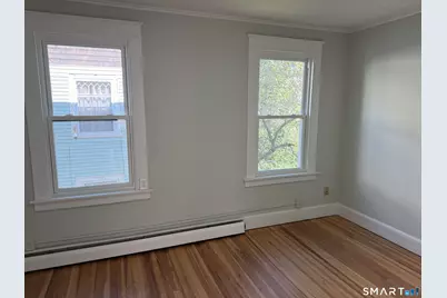 34 Beatty Street #2nd Floor, New Britain, CT 06051 - Photo 4