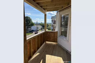 34 Beatty Street #2nd Floor, New Britain, CT 06051 - Photo 22
