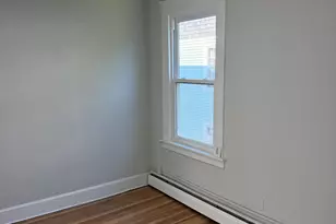 34 Beatty St, New Britain, CT 06051 - Photo 6