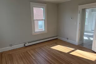 34 Beatty St, New Britain, CT 06051 - Photo 10